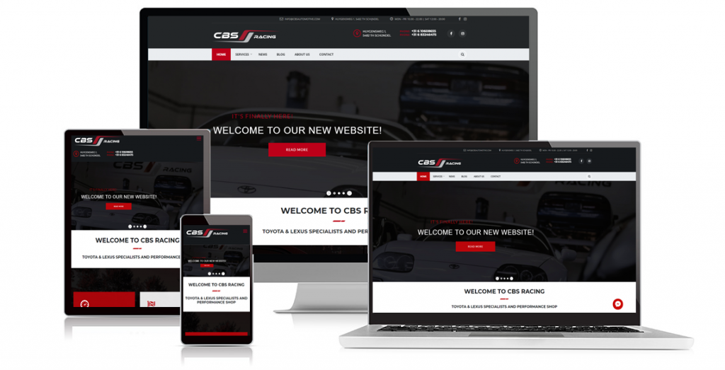 responsive-website-design