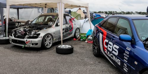IMG_6854_edited IMG_6854_edited