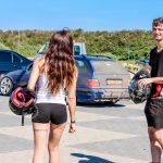 CBS Racing DriftCamp